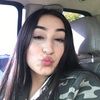 alize_barraza